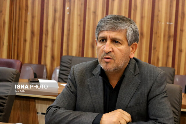 شهردار یاسوج: حال شهرداری های کهگیلویه و بویراحمد ناخوش است