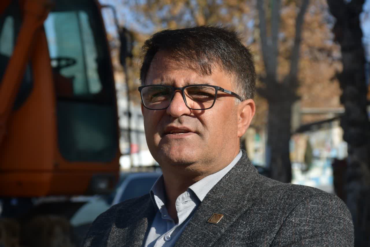 🌟 «جمهوری، آماده‌ی نفس‌کشیدن!»