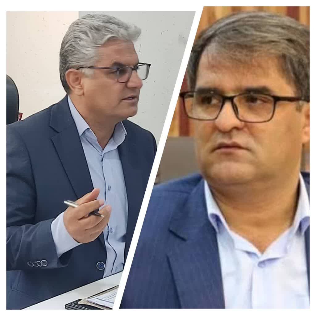 شهردار و رئیس شورای شهر یاسوج: هفته بسیج یادآور ایثار و افتخار ملت ایران است